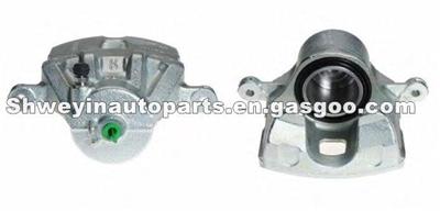 Front Brake Caliper For Hyundai Tucson Kia Sportage 58110-2E500,58110-1F000,58180-2EA00,58110-2E000,58180-2EA10,58130-2E500,58130-2E000,58190-2EA00