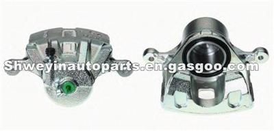 Rear Brake Caliper For Hyundai Accent (MC) KIA Rio (JB) 58300-1G300,58400-1G300