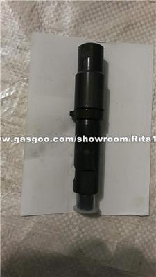 BOSCH Diesel Injector 0430 233 028