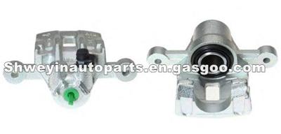 Rear Brake Caliper For Hyundai I30 KIA Cee 58210-1H300,58310-1HA00,58311-1HA00,58230-1H300