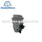 Brand New Long Block For TOYOTA 2AZ CAMRY 2.4l - img5