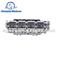 Cylinder Head 7701471013 7701478460 AMC908098 For Renault F8Q , 706/722 724/732 742/764 774/776 610/768 786/784 - img4