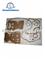 Full Head Gasket 285-300 Used For Renault 340 - img2
