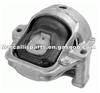 ENGINE MOUNTING 8R0199381AJ For AUDIA4 (8K2, B8)