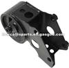ENGINE MOUNTING 11270-CN20B For NISSANMURANO (Z50)