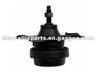 ENGINE MOUNTING 50821-S9A-023 For HONDA CR-V 2.4L L4