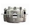 Front Brake Caliper For GWM Hover H3 H5 3501100-K00,3501200-K00