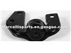 ENGINE MOUNTING 353280 For OPELCORSA B