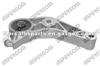 ENGINE MOUNTING 93302286 For OPELCORSA C