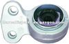 ENGINE MOUNTING 31124004360 For BMW3 (E46)