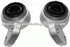 ENGINE MOUNTING 31124004359 For BMW3 (E46)