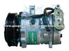 Dodge Dakota 4.7 V8/Durango 4.7 V8/ Jeep Liberty 4.7  ac compressor