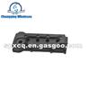 Brand New VALVE COVER FOR NIS SAN OEM ST 13264 4M510 132644M510 13264-4M510