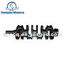 Crankshaft For MAZDA WL01-11-330