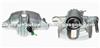 Front Brake Caliper For Peugeot 206 4400K5,4400K6