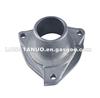 8943104913 8-94310491-3 Thermostat Seal For 4BD1 Excavator Engine Parts
