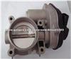 Automobile Throttle Body 06A133062AP