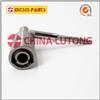 Diesel Engine Fuel Injector Nozzle 5621208 DLL150S6395