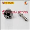 Auto Fuel Diesel Nozzle 5621599 DLL150S6556
