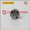 Diesel Engine Pump Nozzle DLLA143PN325