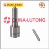 Diesel Fuel Injector Tips DLLA155PK107