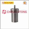 Diesel Fuel Pump Nozzle DN0SD6751