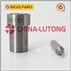 Diesel Fuel Pump Nozzle DN0SD6751