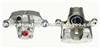 Rear Brake Caliper For Mitsubishi Pajero III IV MR510541,MR510542