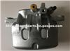 Front Brake Caliper For Mitsubishi L200 L300 L400 MR249161,MR205261,MR205260,MR249162