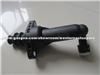 VW Seat Skoda 6Q0721261D 6Q0721261A 6Q0721261F 6QE721261 Clutch Master Cylinder