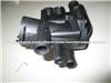 VW Engine Parts Engine Cooling Flange Thermostat Housing 032 121 111AP/032121111AP