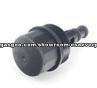 Oil Filter Housing Cap 272 180 0038