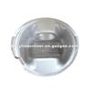 Hino K13D Piston 13216-2100