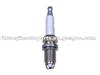 Spark Plug VW Audi Volvo Citroen Peugeot Skoda 101000035HJ,8642660,8642661,272346,5962R5,96145071,0242235748,RC7BMC,IK20,K22PBR-S,BKR6ETUC,BKR6EKUB