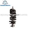 Brand New Crankshaft 9025122 For Chevrolet Sail