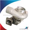 High-Quality KTR130 6502-51-5040 Turbocharger For Komatsu