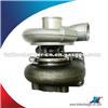 High-Quality Caterpillar TL81 2W5697 465502-5004S For Caterpillar 3412