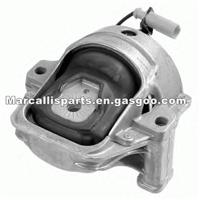 ENGINE MOUNTING 8K0199381NL ForAUDIA4 (8K2, B8)