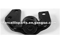 ENGINE MOUNTING 353280 For OPELCORSA B