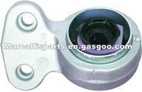 ENGINE MOUNTING 31124004360 For BMW3 (E46)