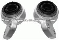 ENGINE MOUNTING 31124004359 For BMW3 (E46)