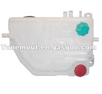 European Truck Spare Parts Expansion Tank For MB ATEGO 1 ATEGO 2 OEM 9705000449 9705000349 970 500 04 49 970 500 03 49