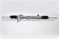 Auto Parts Power Steering Rack/Gear/Pinion 44200-0K070 For Toyota Hilux Vigo