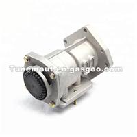 1324664,1324663,1324763,571190 SC Truck Foot Brake Valve