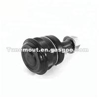 Tied Rod End Oem 1384624 1356022 550268 For SC Truck Model Ball Joint