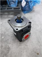 Kalmar Parts 923142.0036 Reach Stacker Spare Parts Hydraulic Pump 9231420036