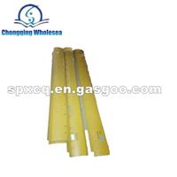 Blade 509561