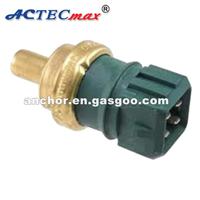 OEM 59919501 Engine Water Temperature Sensor Price