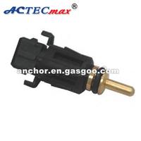 Auto Parts Water Temperature Sensors 1433077 13621433077 MEK105210