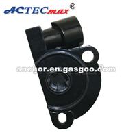 Suzuki Throttle Position Sensor Price For GM 17087653 17103174